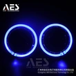 Guangzhou AES Electronic Technology Co., Ltd